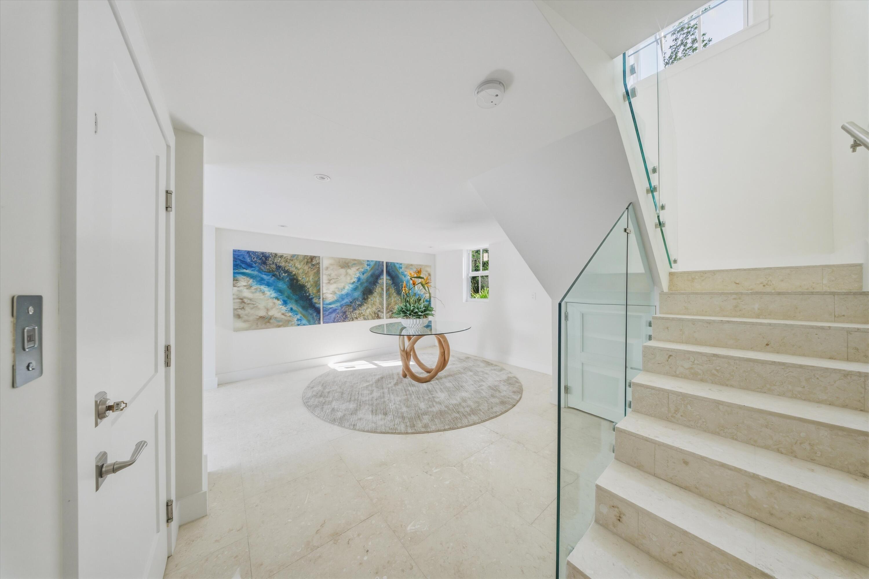 75840 Overseas Highway Property Photo 112