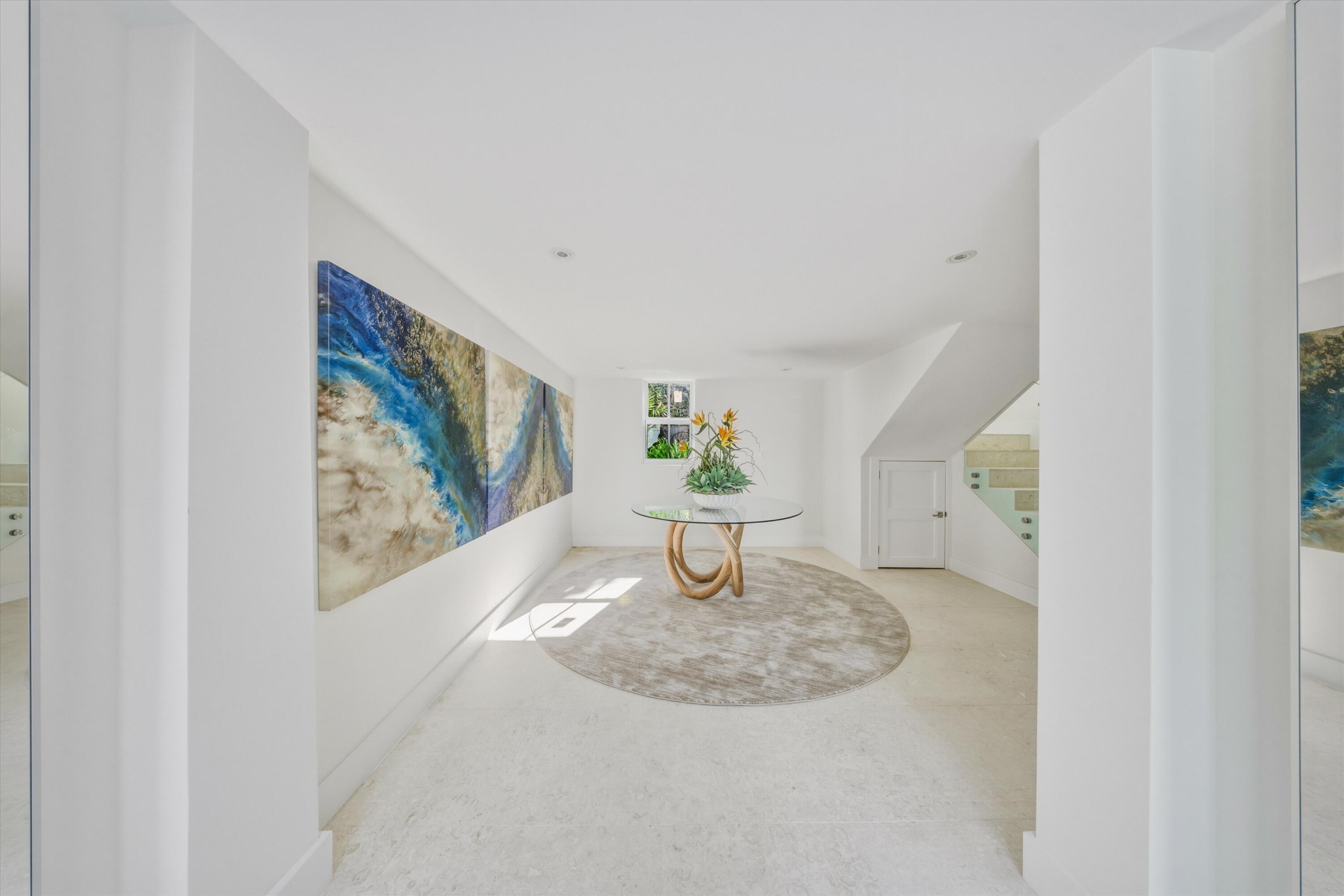 75840 Overseas Highway Property Photo 113