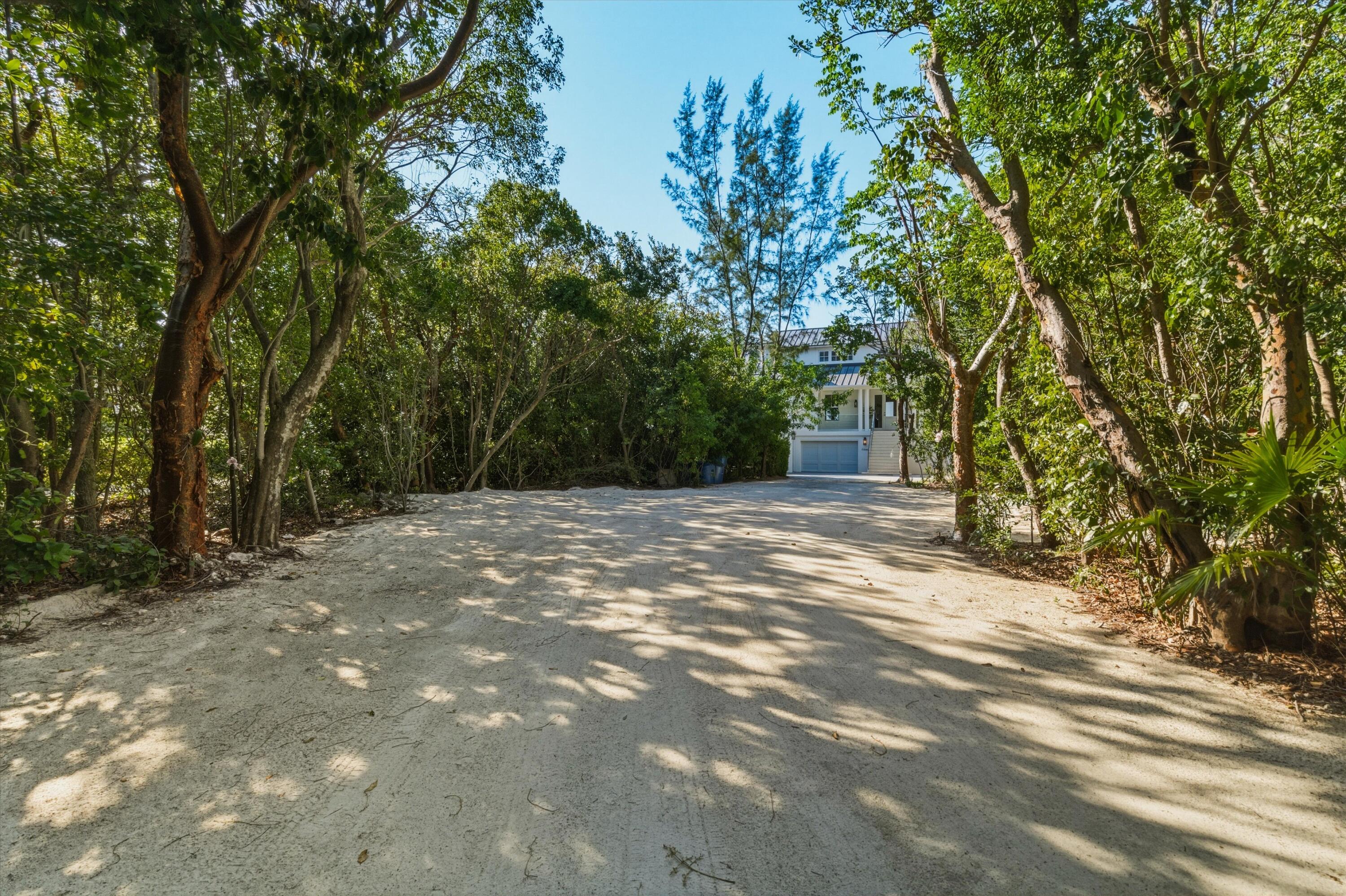 75840 Overseas Highway Property Photo 120