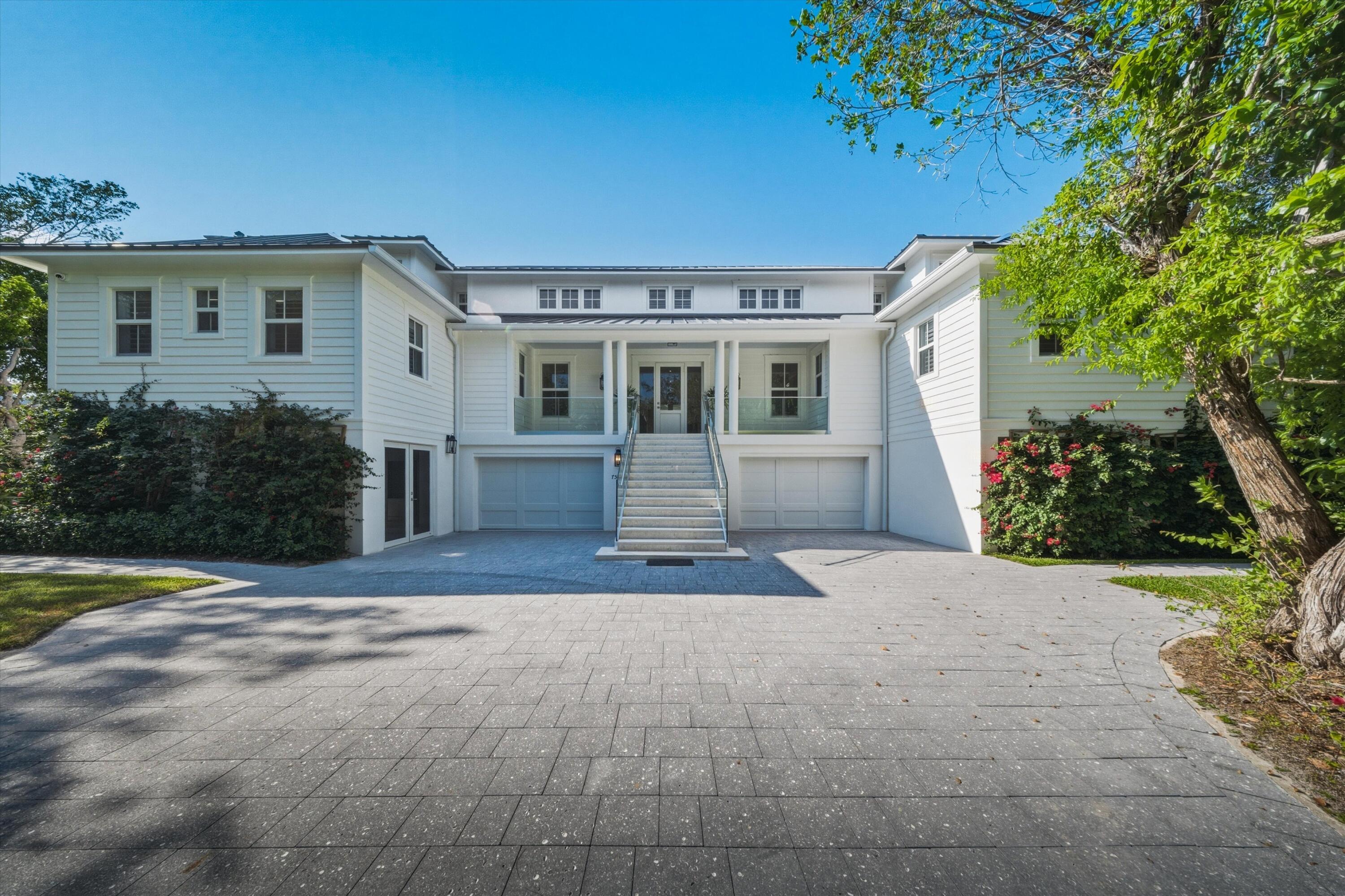 75840 Overseas Highway Property Photo 121