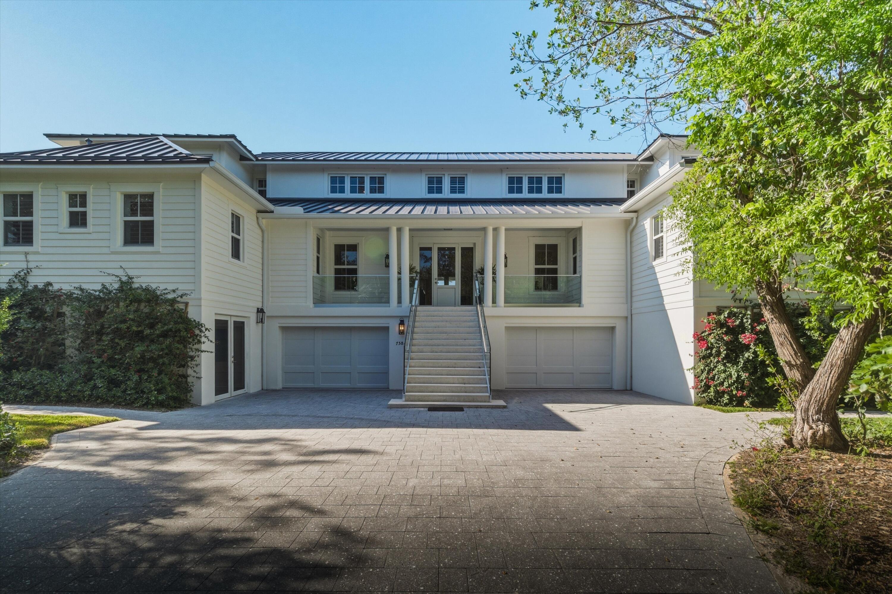 75840 Overseas Highway Property Photo 122