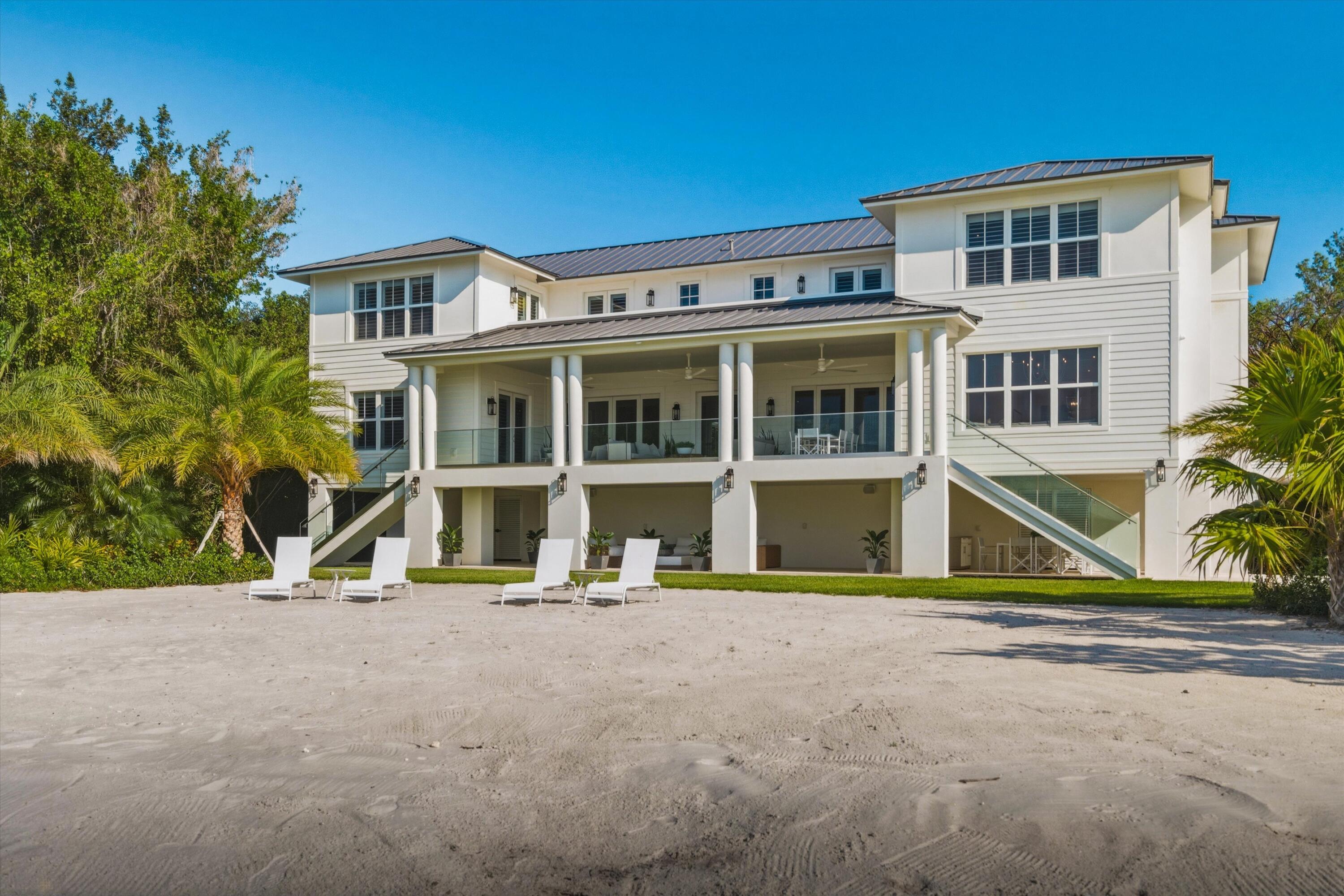 75840 Overseas Highway Property Photo 123