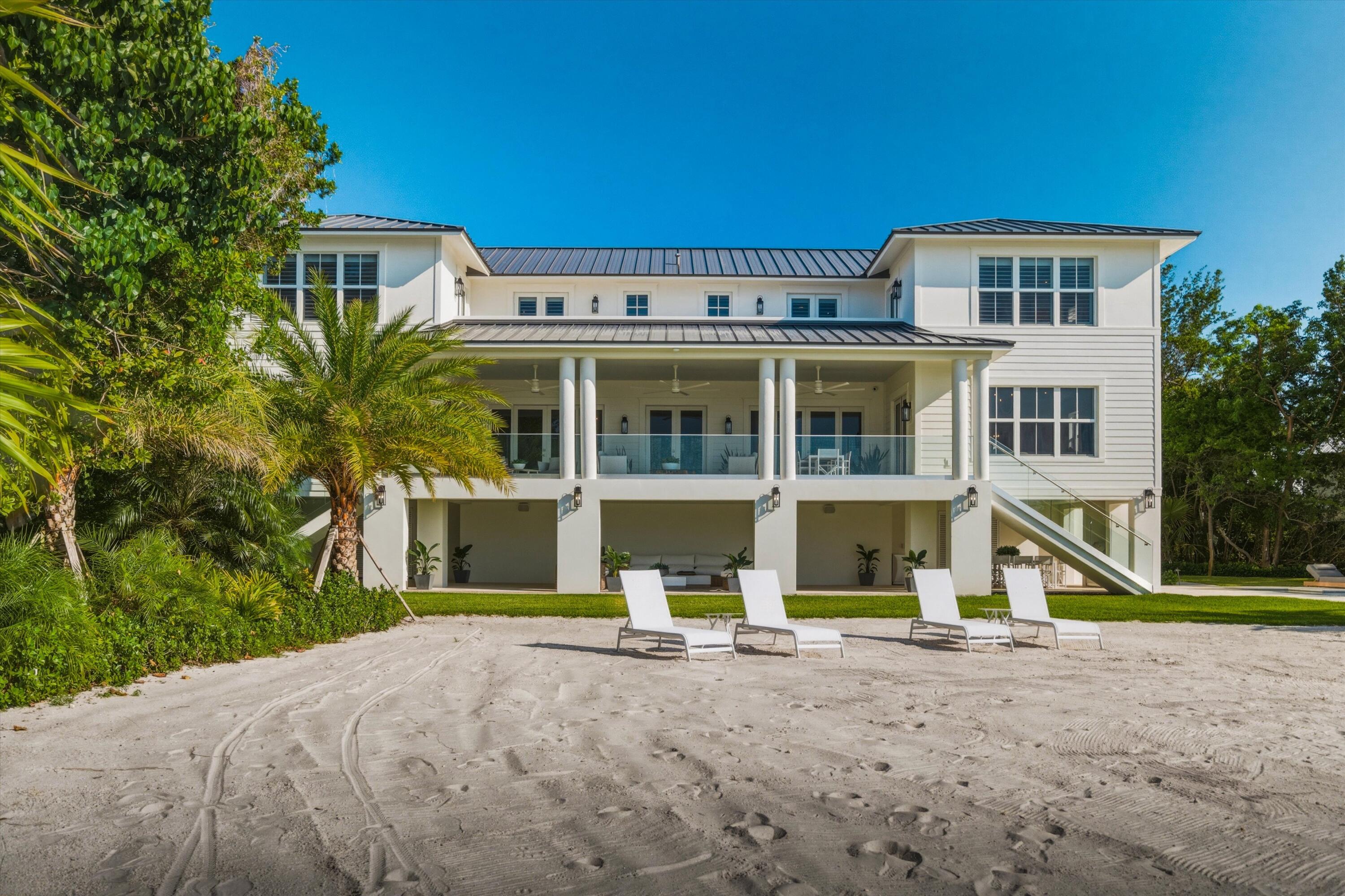 75840 Overseas Highway Property Photo 124