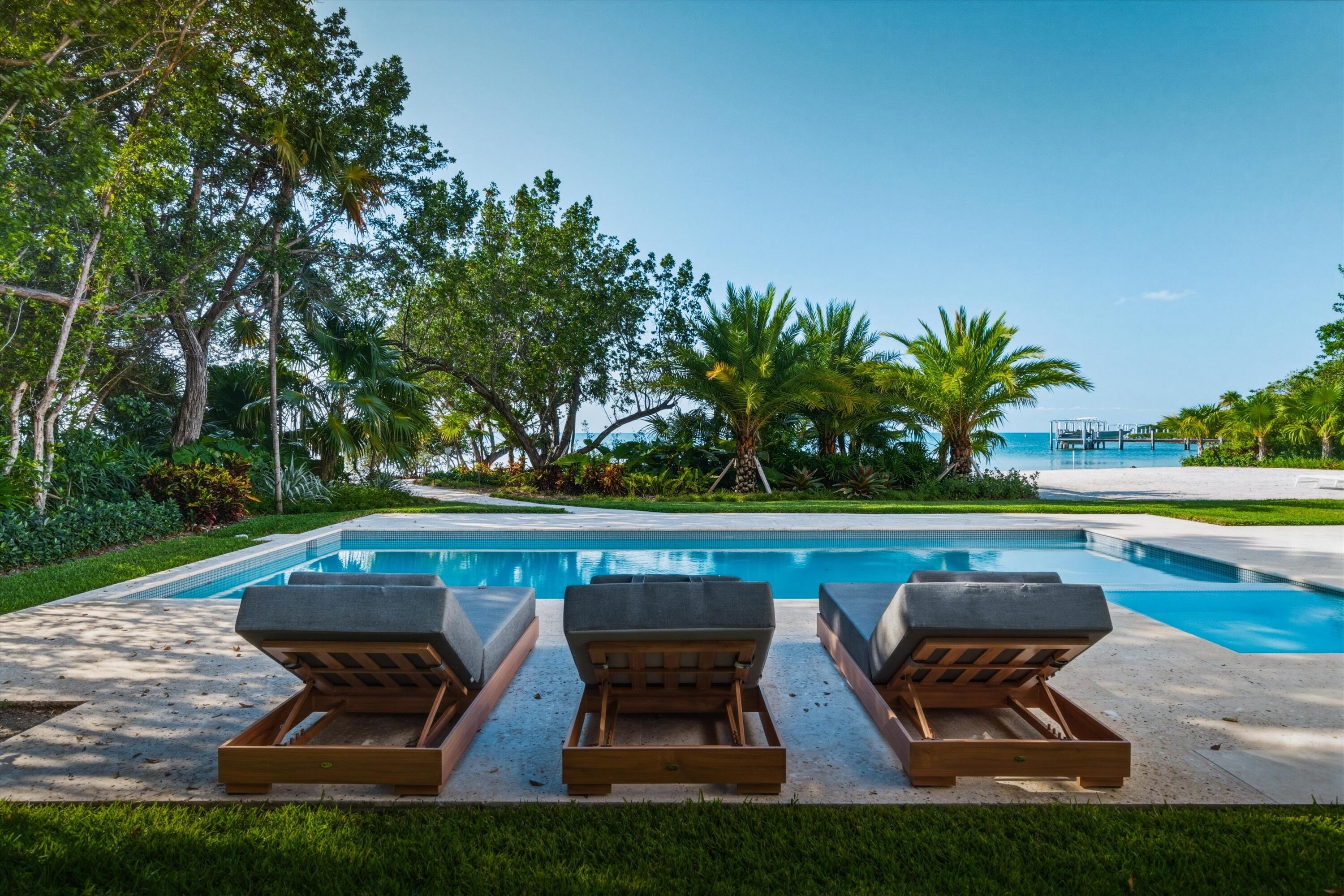 75840 Overseas Highway Property Photo 125