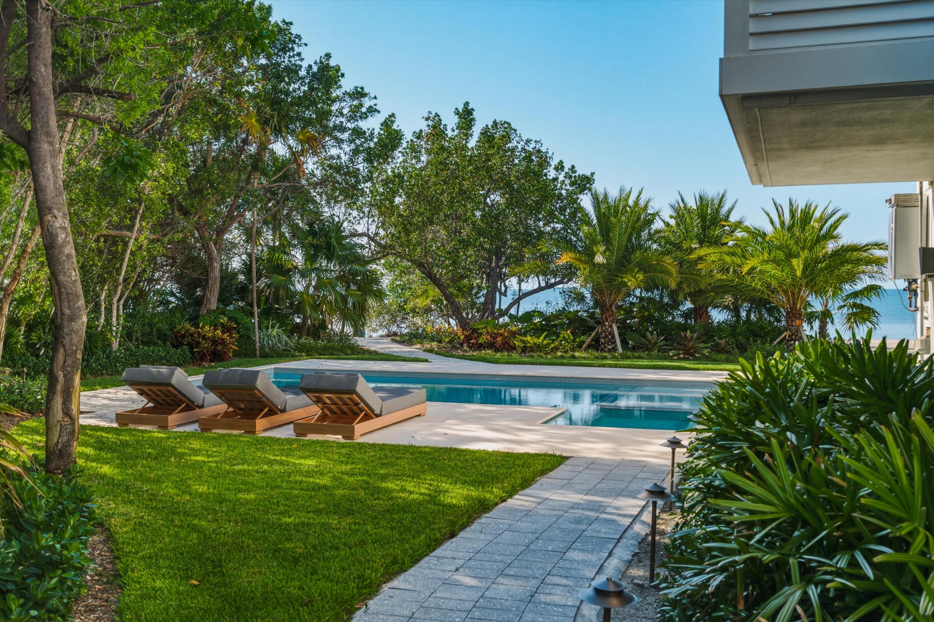 75840 Overseas Highway Property Photo 126