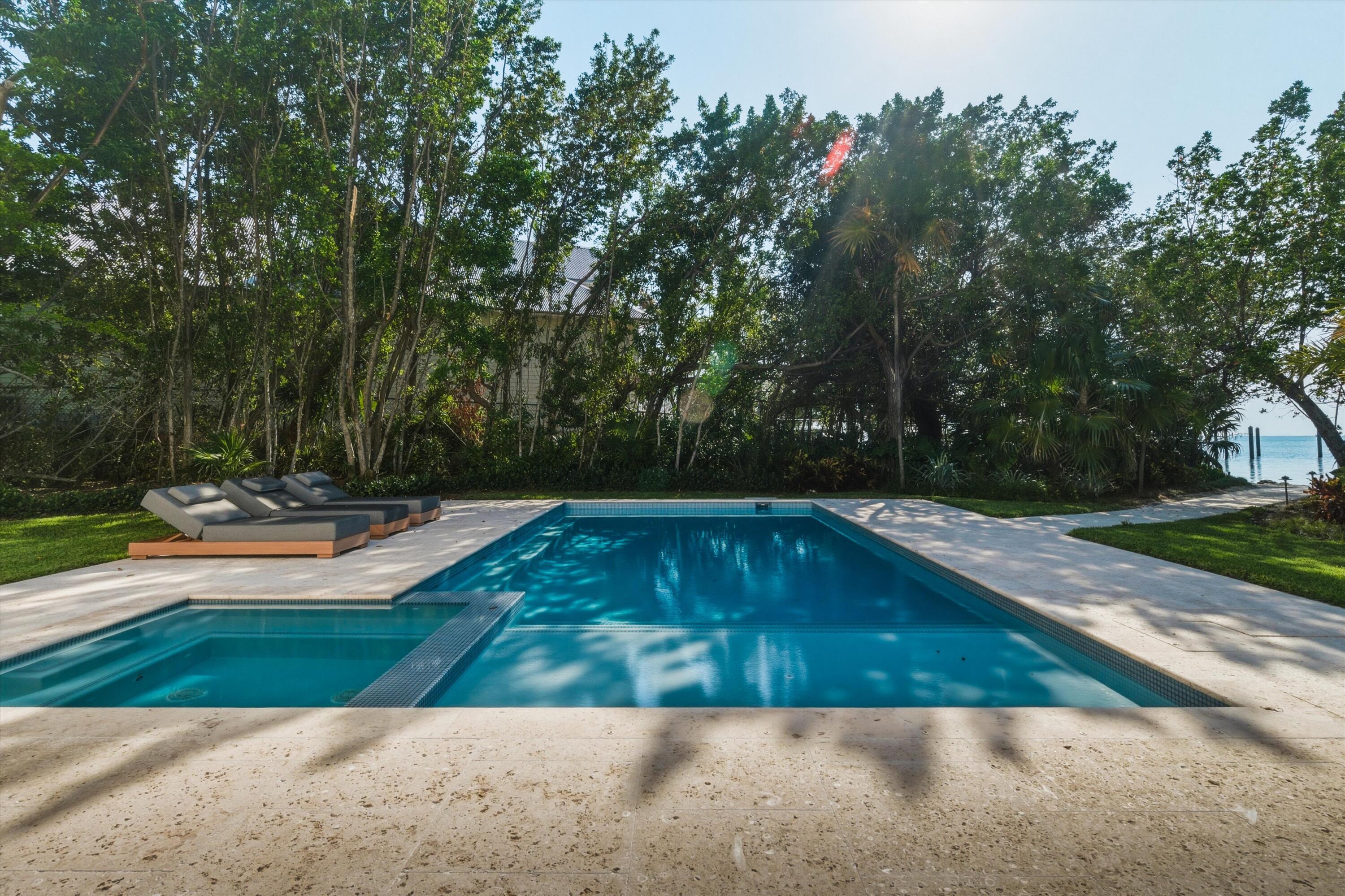 75840 Overseas Highway Property Photo 127