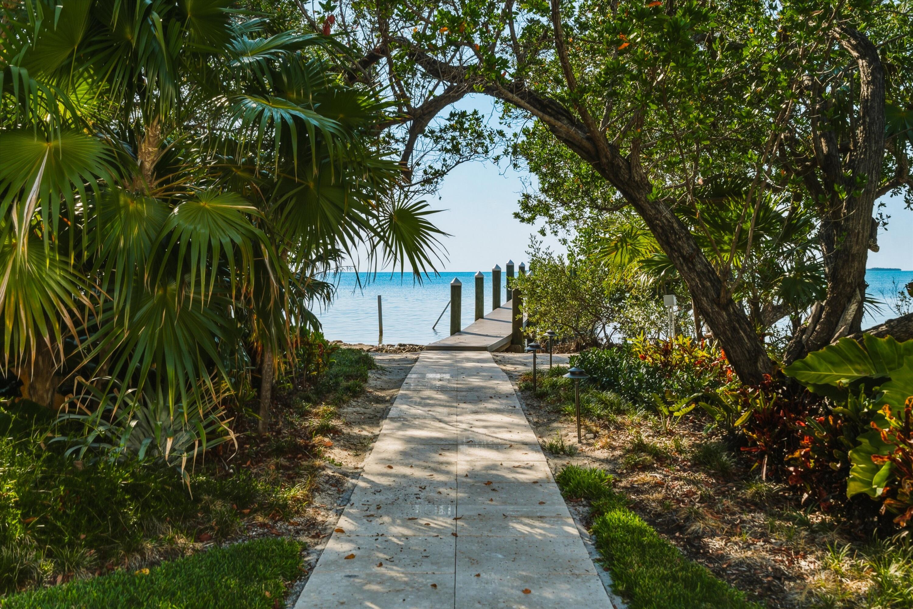 75840 Overseas Highway Property Photo 128
