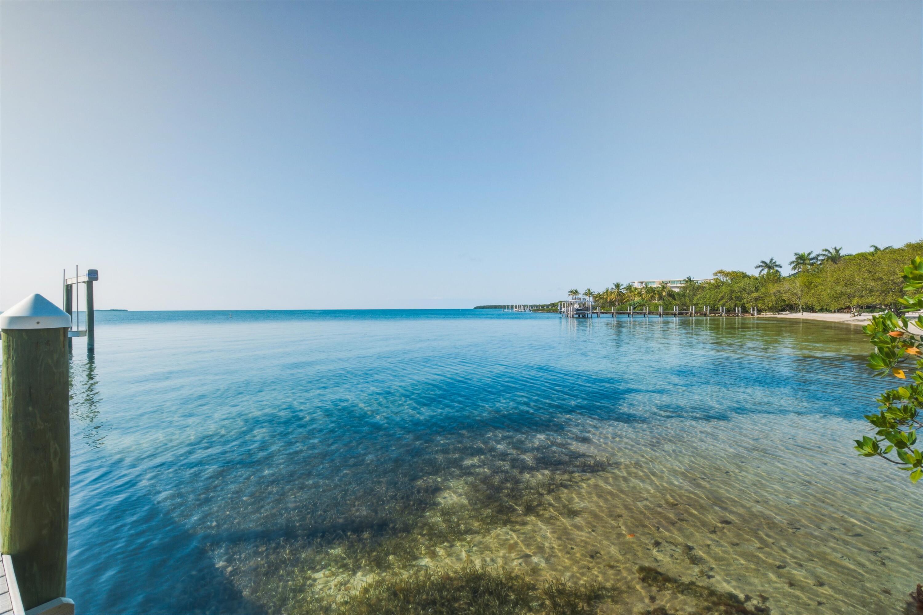 75840 Overseas Highway Property Photo 129