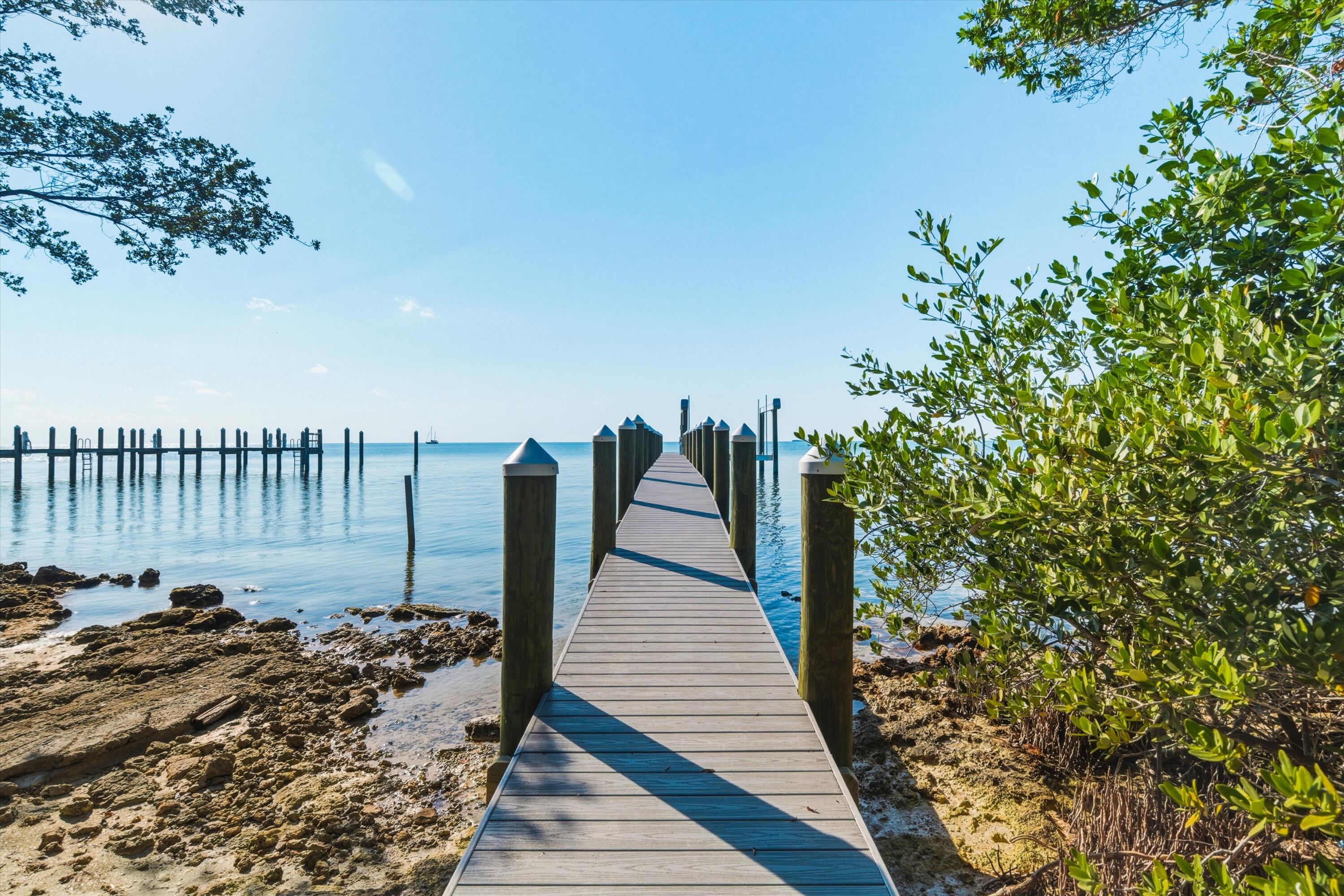 75840 Overseas Highway Property Photo 130
