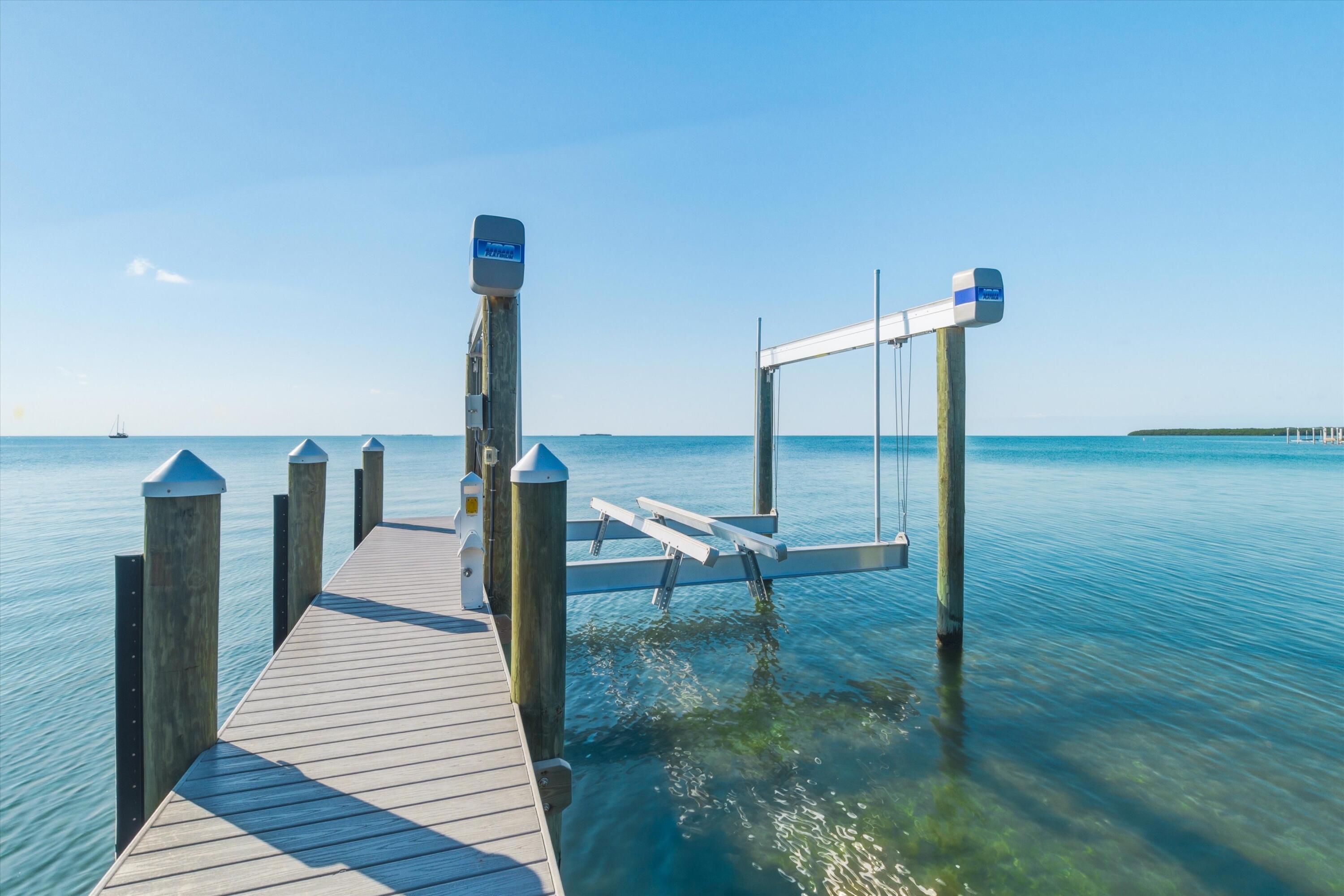 75840 Overseas Highway Property Photo 131