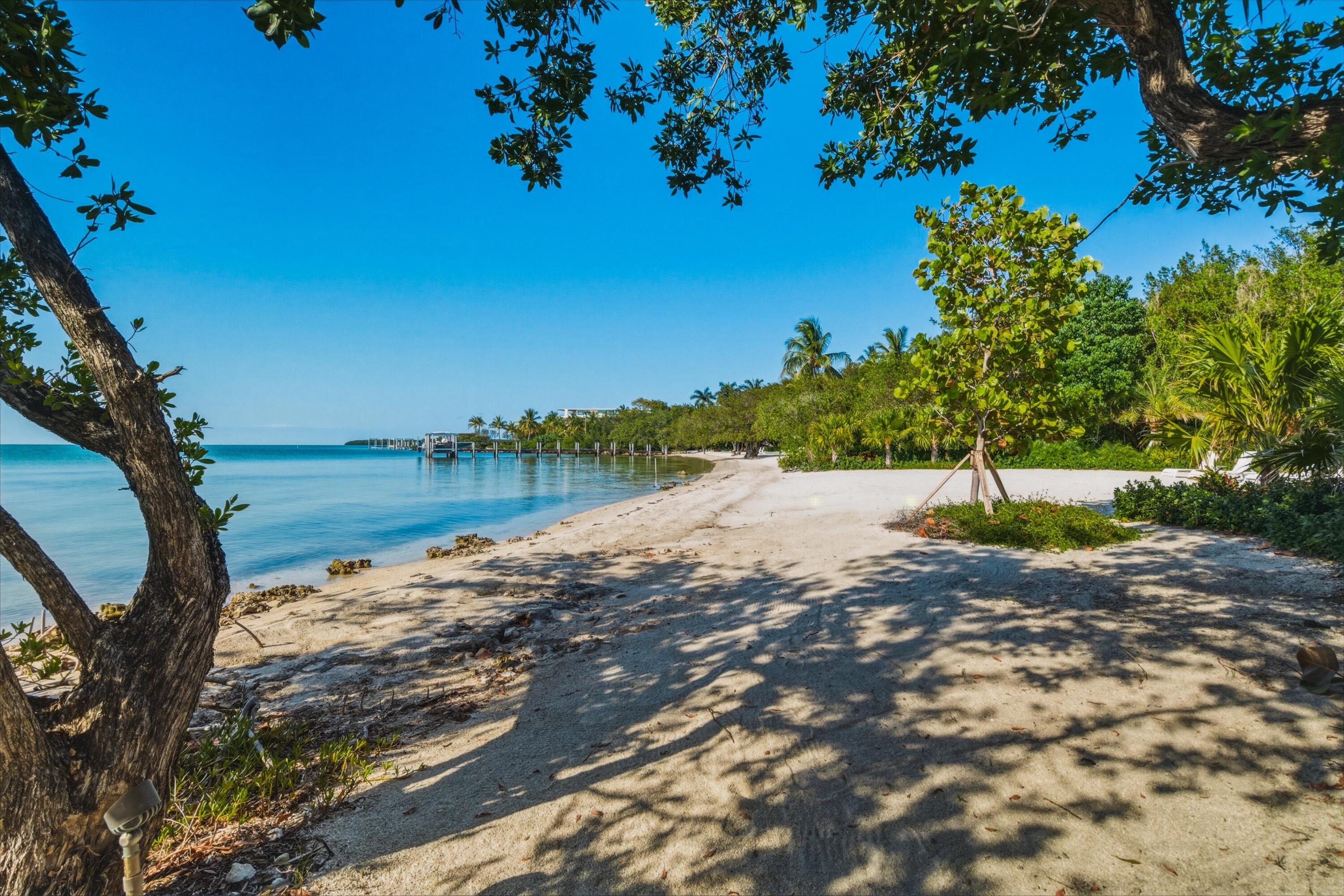75840 Overseas Highway Property Photo 132
