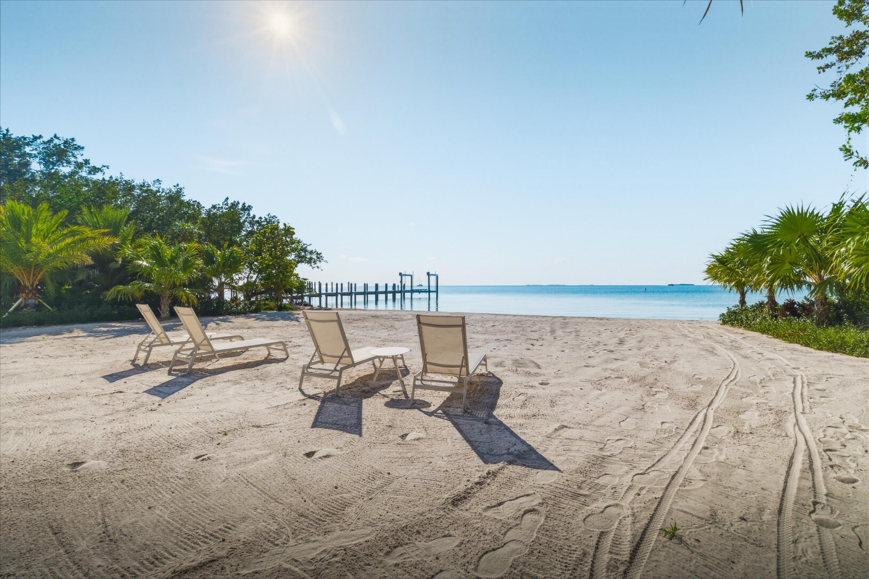 75840 Overseas Highway Property Photo 133