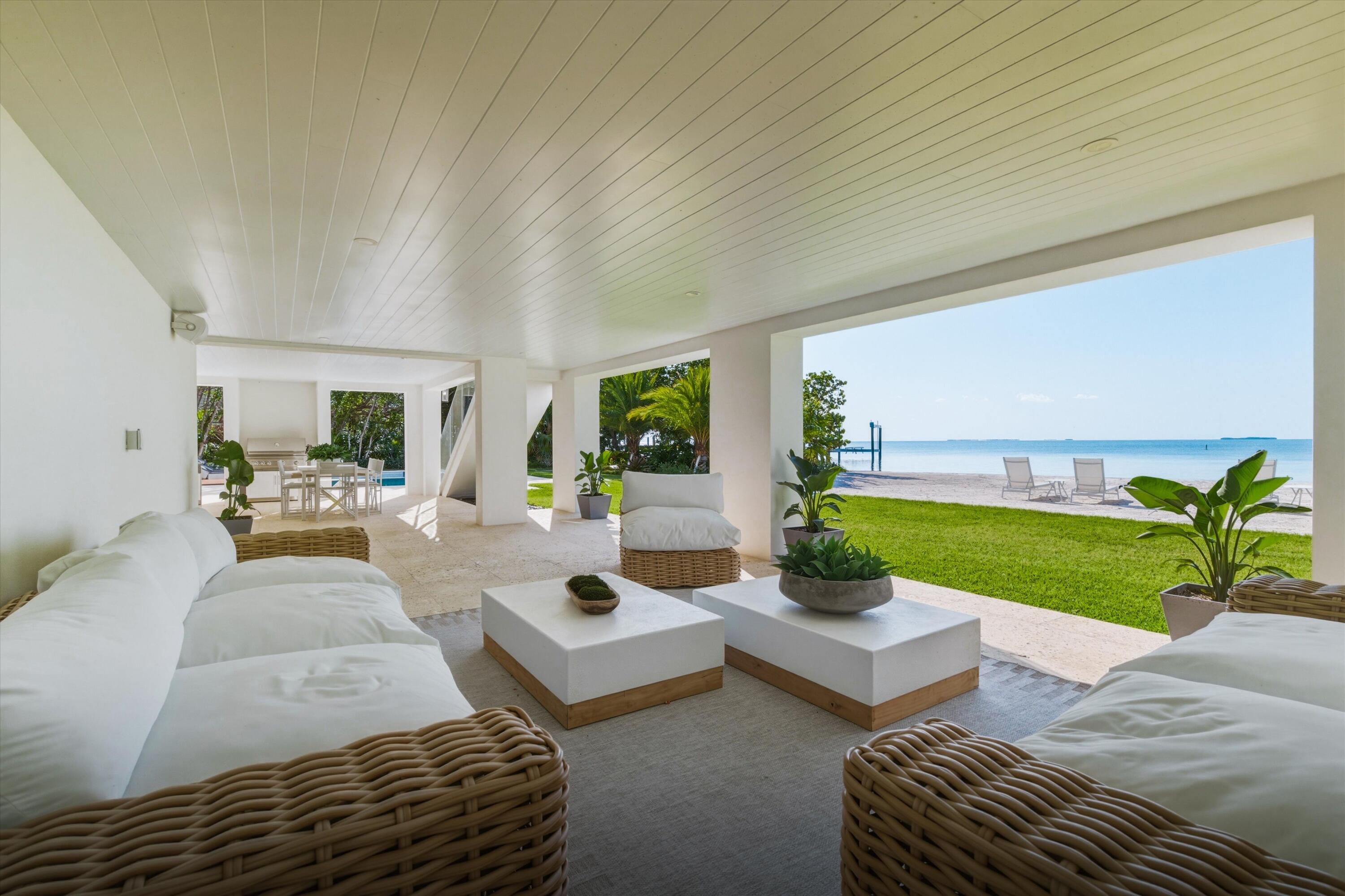 75840 Overseas Highway Property Photo 134