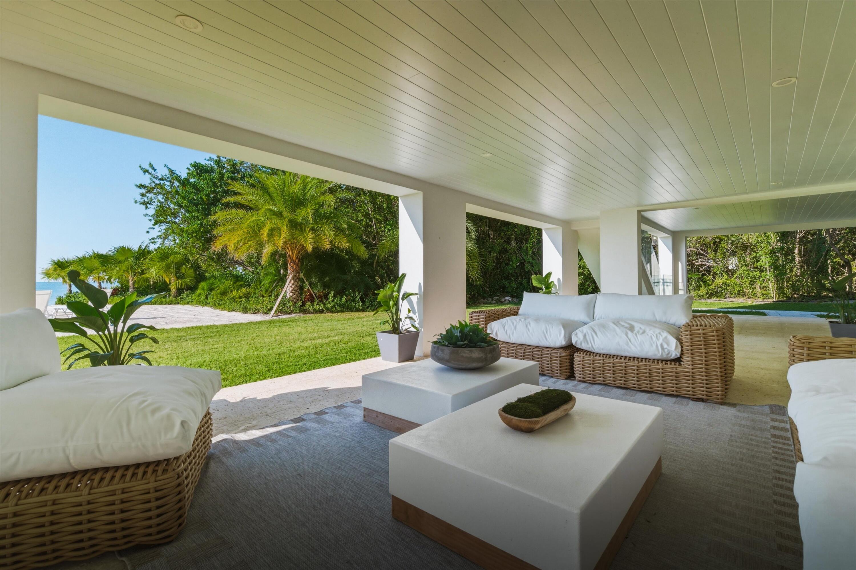 75840 Overseas Highway Property Photo 135