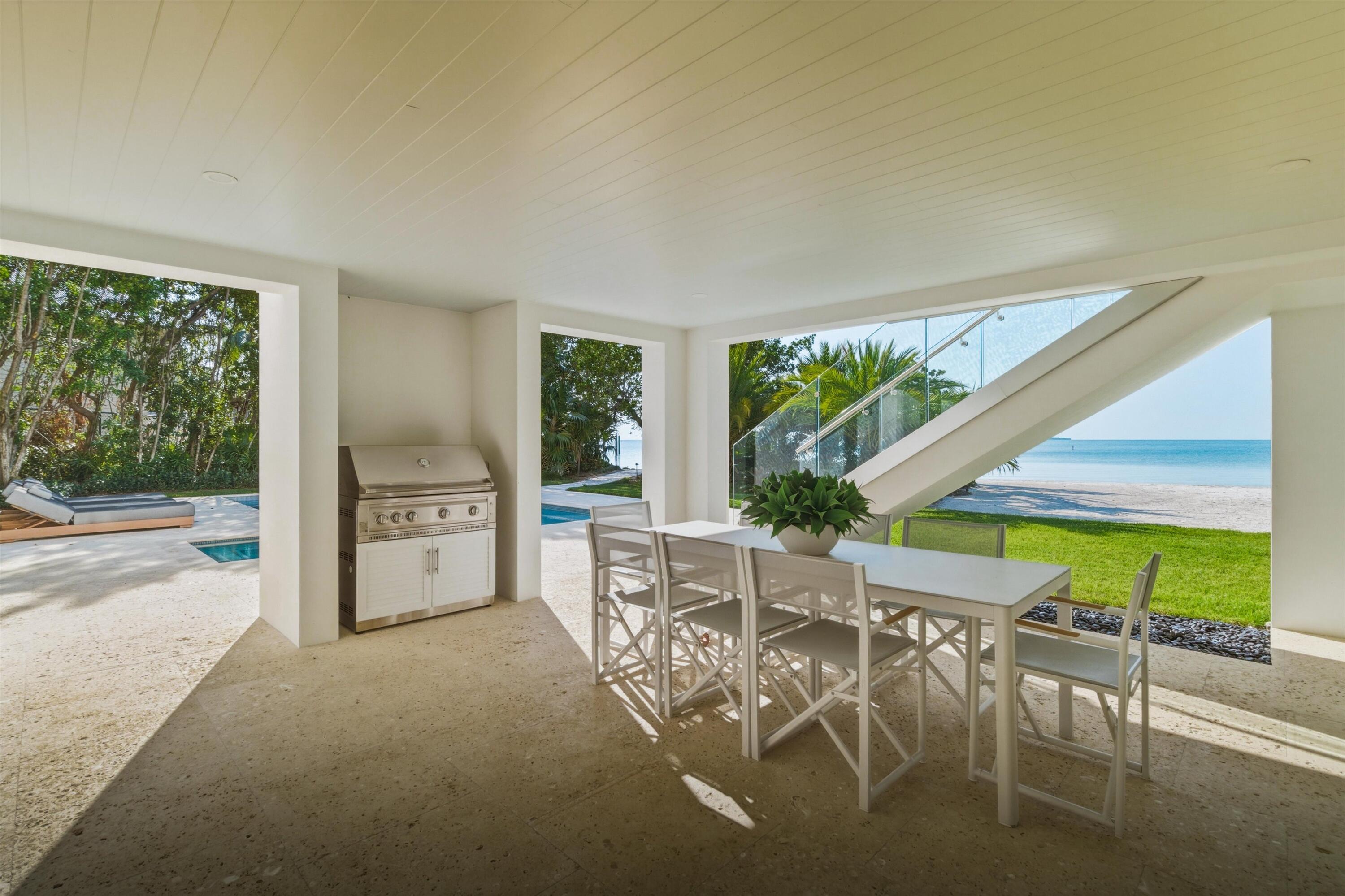 75840 Overseas Highway Property Photo 136