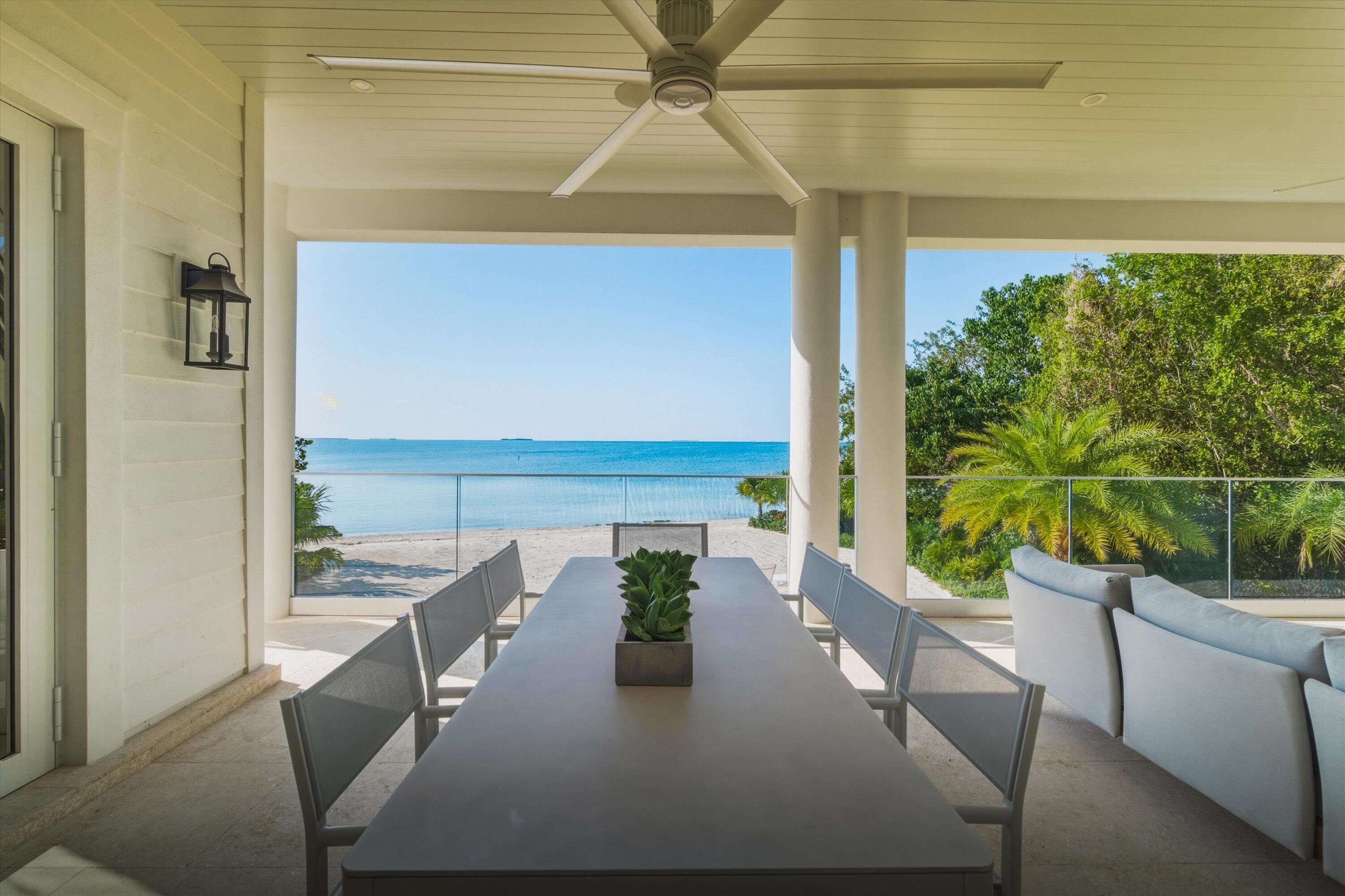 75840 Overseas Highway Property Photo 138