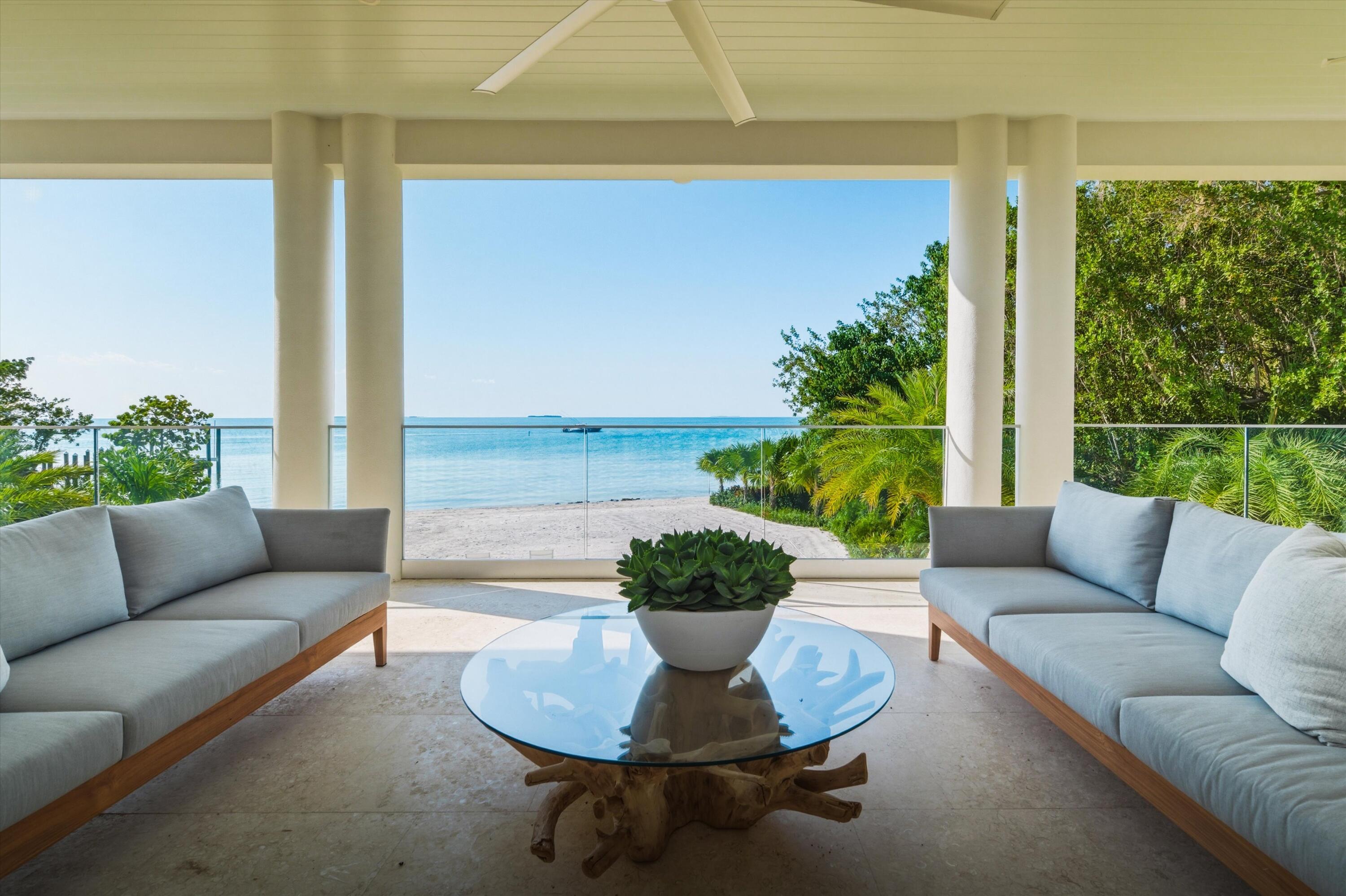 75840 Overseas Highway Property Photo 140