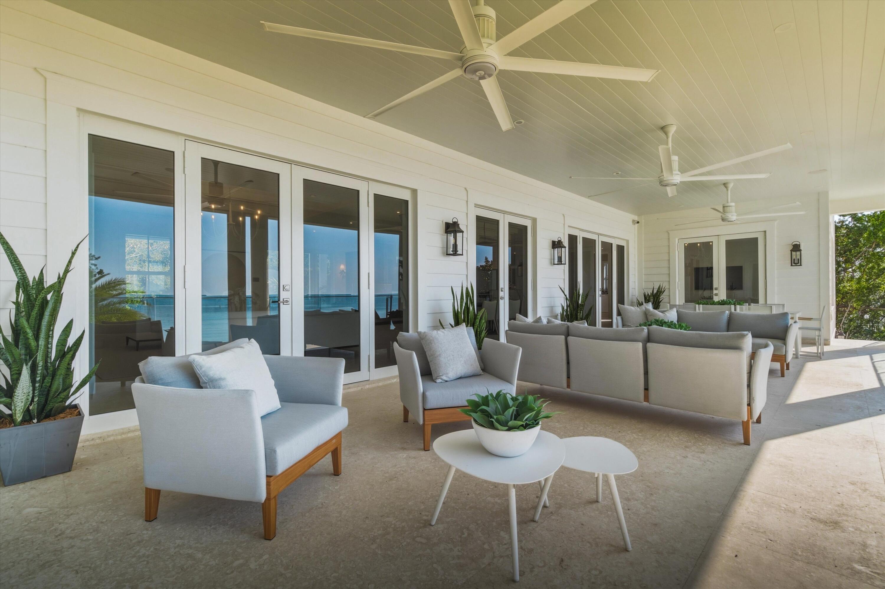 75840 Overseas Highway Property Photo 141