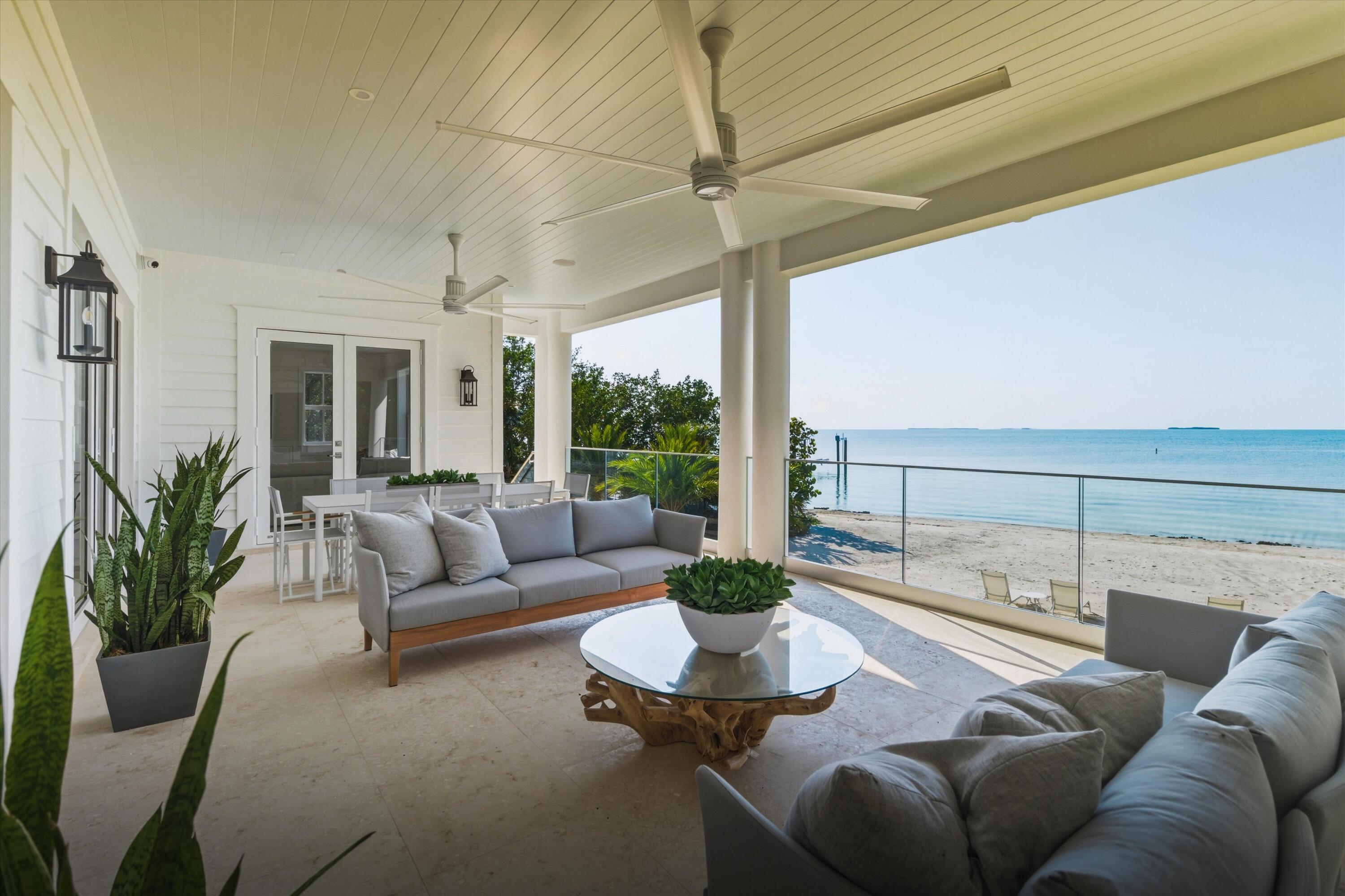 75840 Overseas Highway Property Photo 143