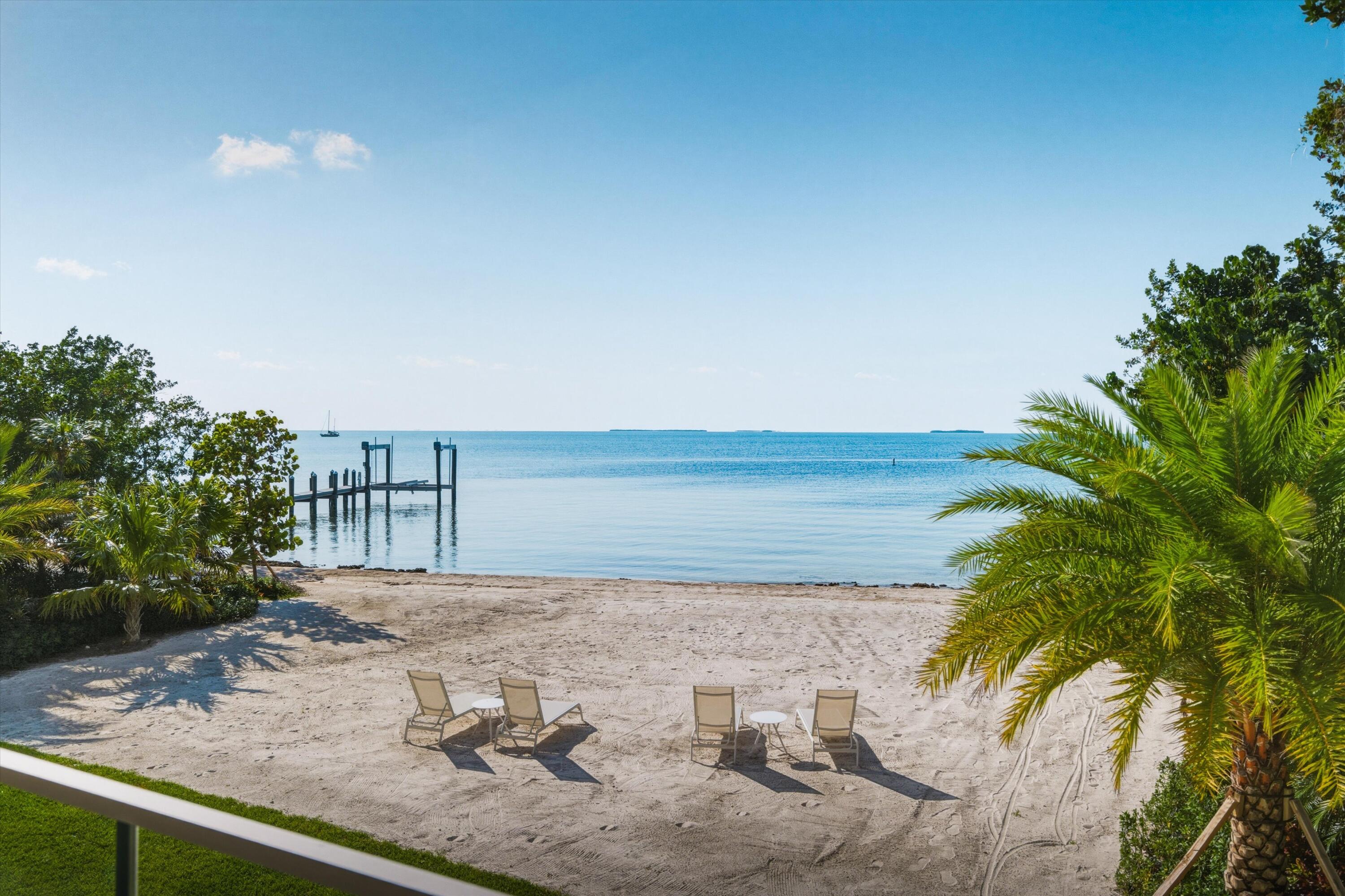 75840 Overseas Highway Property Photo 144