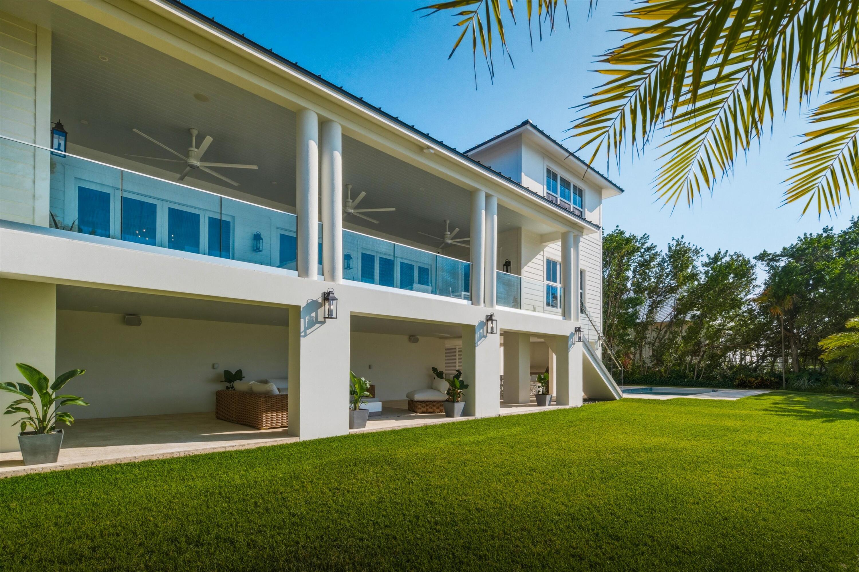 75840 Overseas Highway Property Photo 145
