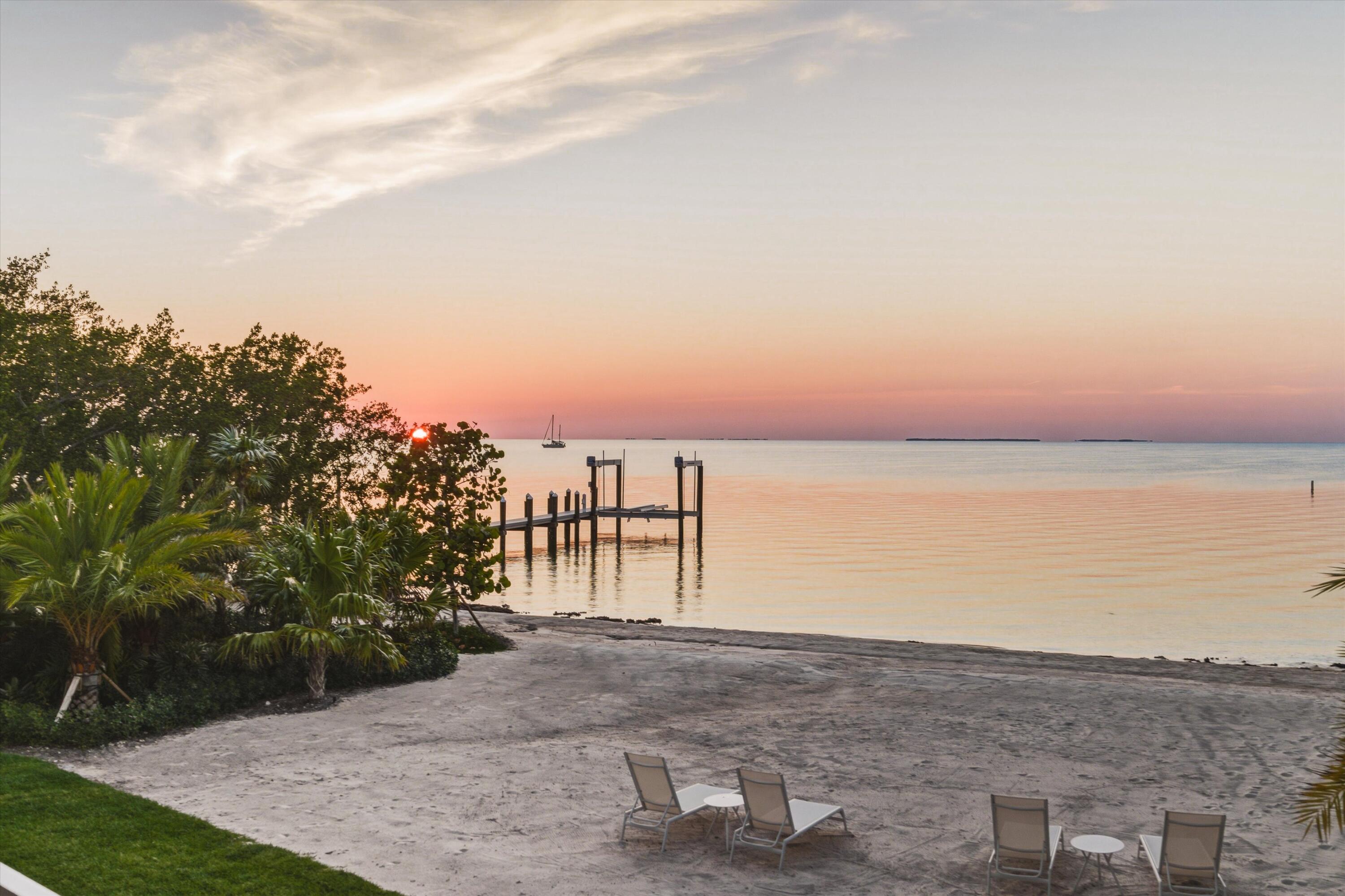 75840 Overseas Highway Property Photo 146