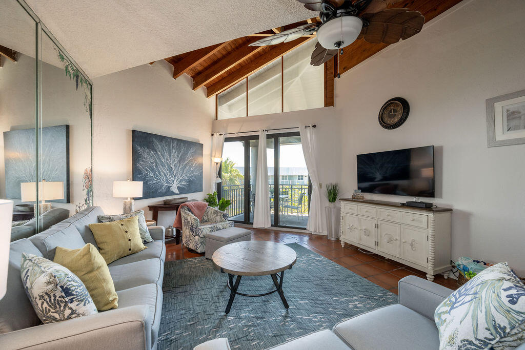 1800 Atlantic Boulevard 427c Property Photo 3