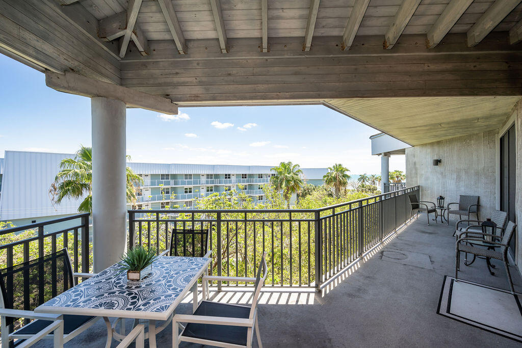 1800 Atlantic Boulevard 427c Property Photo 5