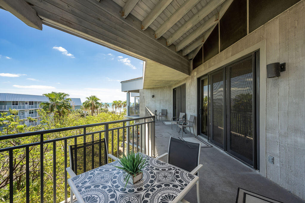 1800 Atlantic Boulevard 427c Property Photo 6