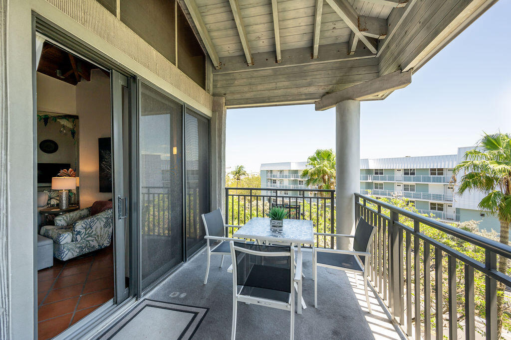 1800 Atlantic Boulevard 427c Property Photo 7