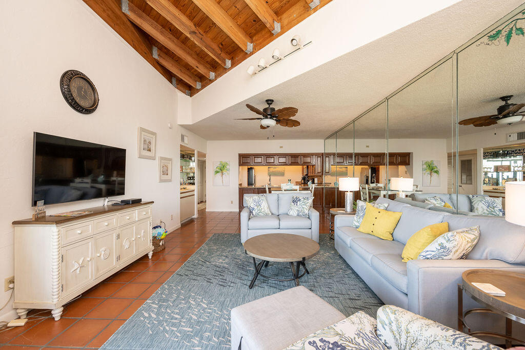 1800 Atlantic Boulevard 427c Property Photo 8