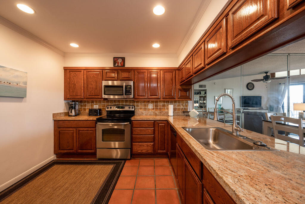 1800 Atlantic Boulevard 427c Property Photo 10