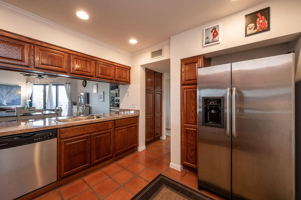 1800 Atlantic Boulevard 427c Property Photo 11