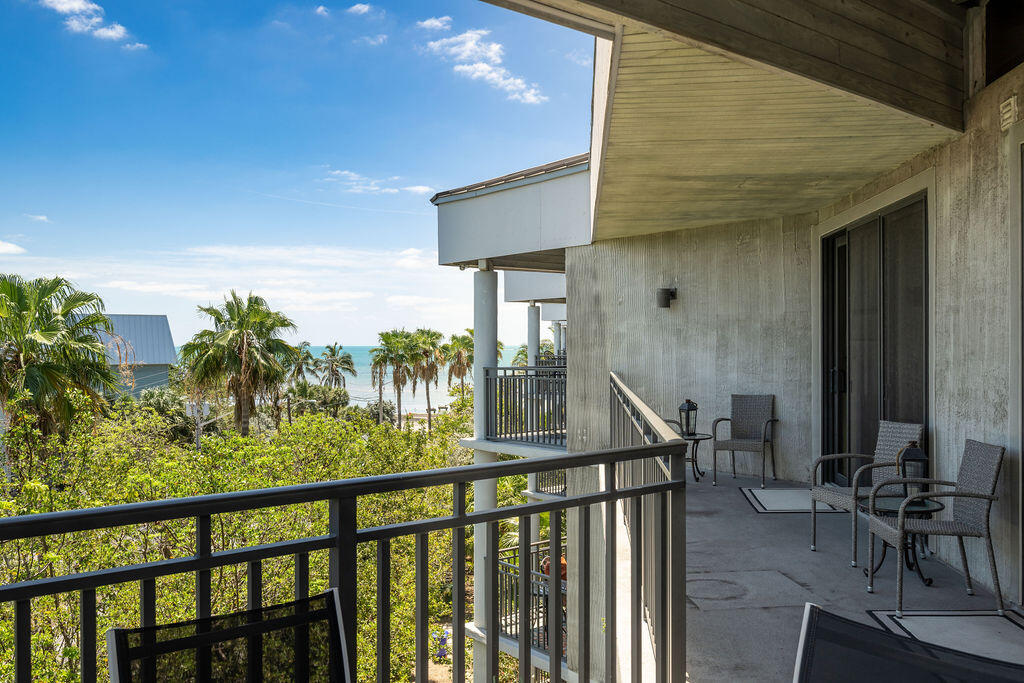 1800 Atlantic Boulevard 427c Property Photo 15
