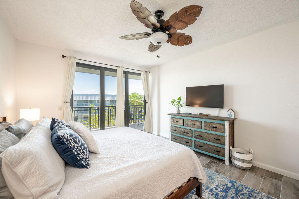 1800 Atlantic Boulevard 427c Property Photo 17