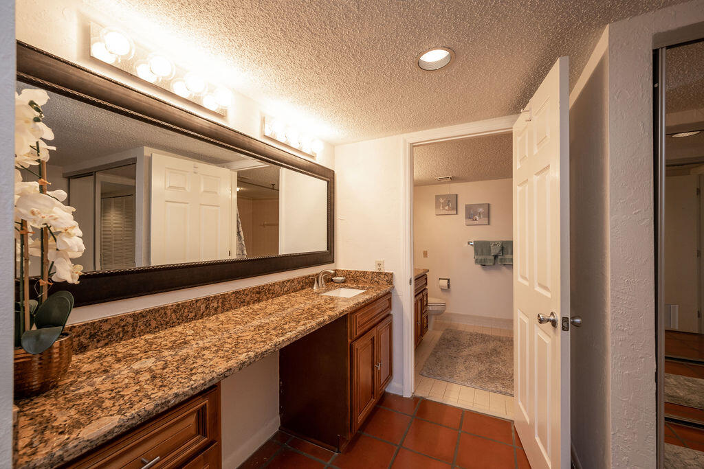 1800 Atlantic Boulevard 427c Property Photo 18