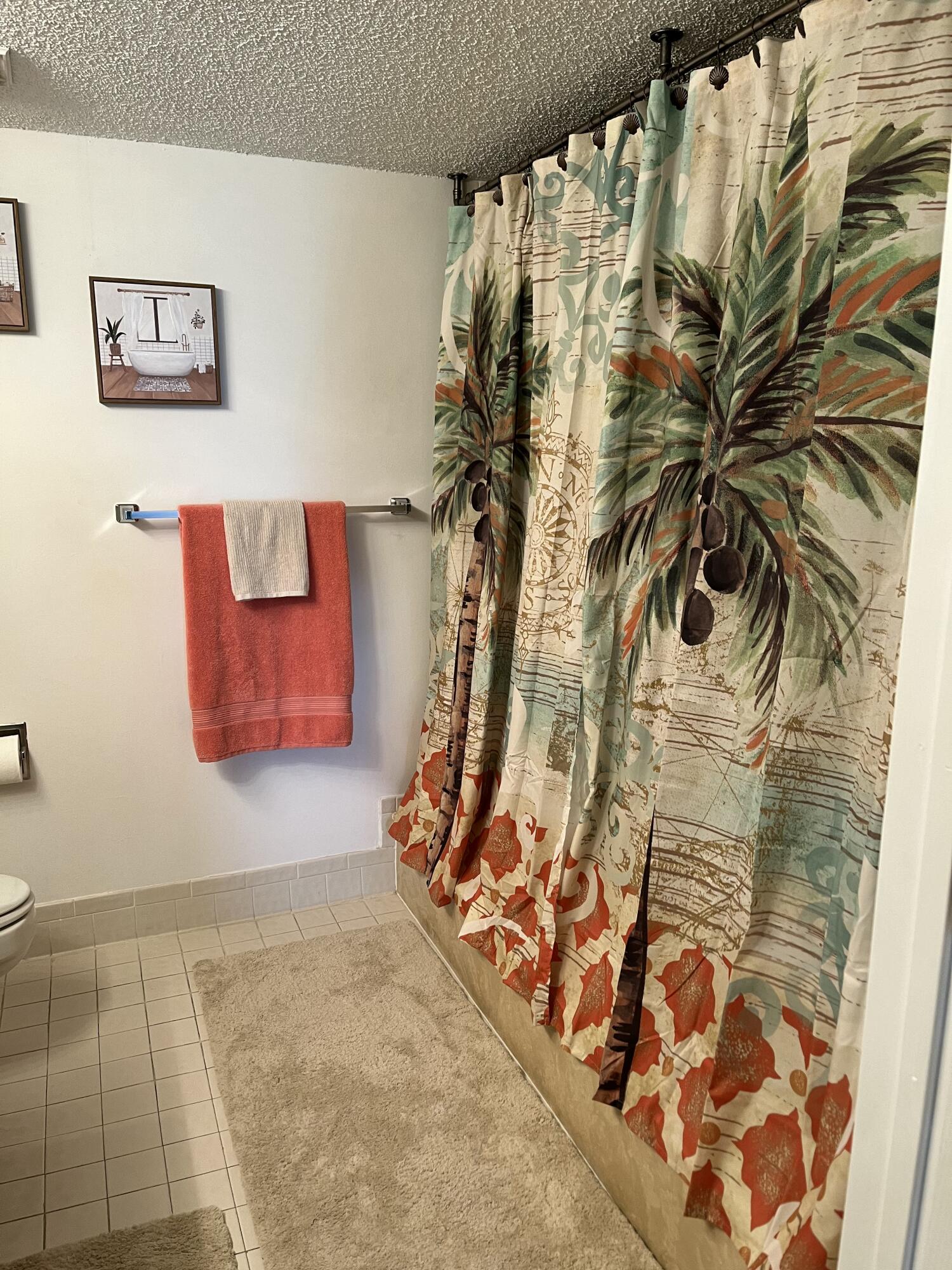 1800 Atlantic Boulevard 427c Property Photo 19