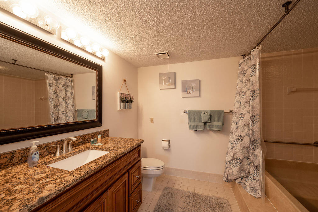 1800 Atlantic Boulevard 427c Property Photo 20