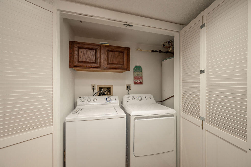 1800 Atlantic Boulevard 427c Property Photo 21
