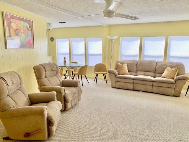 901 S Emerald Drive Property Photo 13