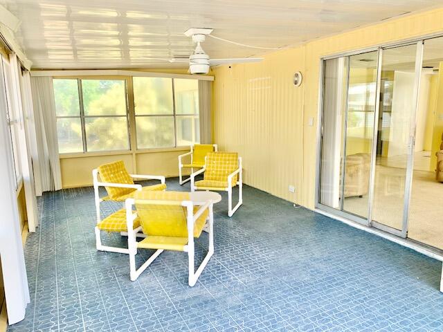 901 S Emerald Drive Property Photo 15