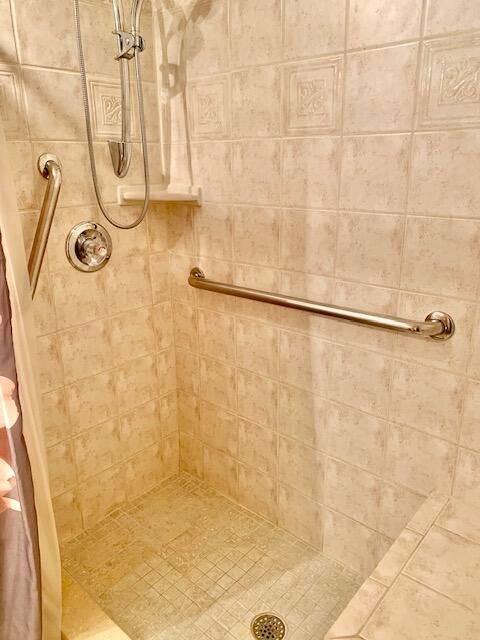 901 S Emerald Drive Property Photo 19
