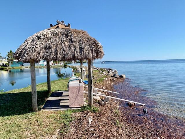 901 S Emerald Drive Property Photo 41