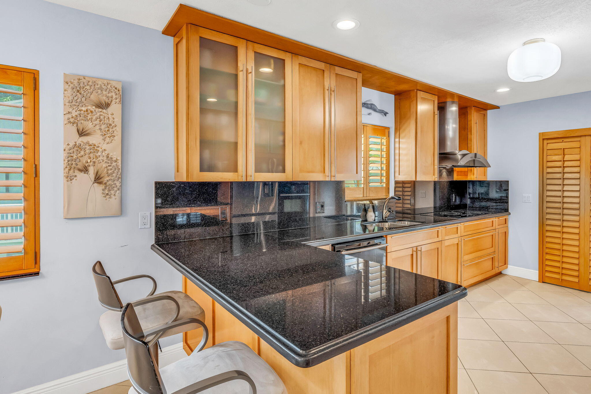 437 Laguna Avenue Property Photo 14