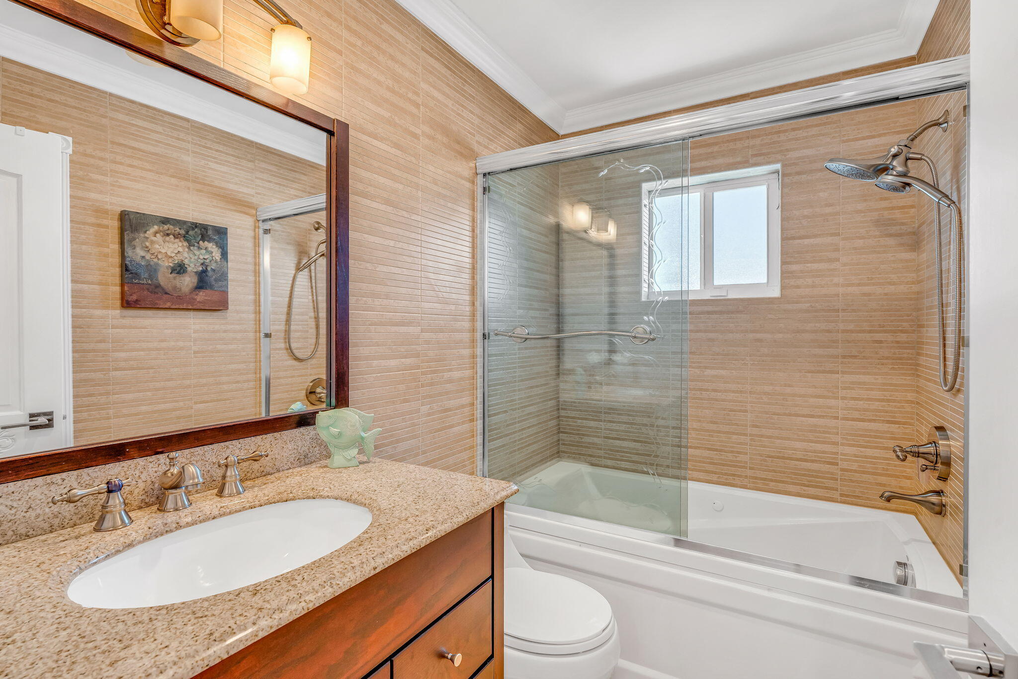 437 Laguna Avenue Property Photo 22