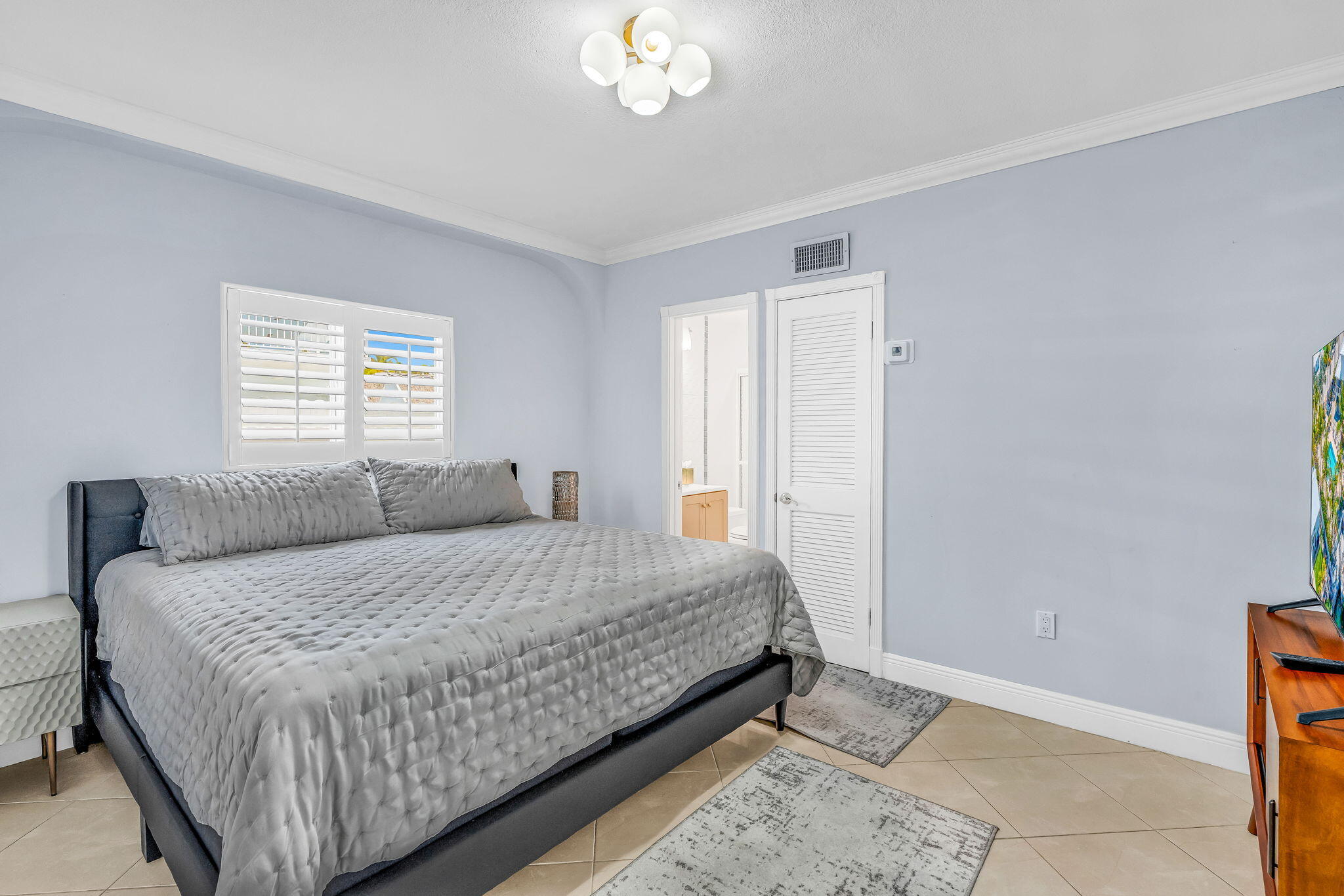 437 Laguna Avenue Property Photo 43