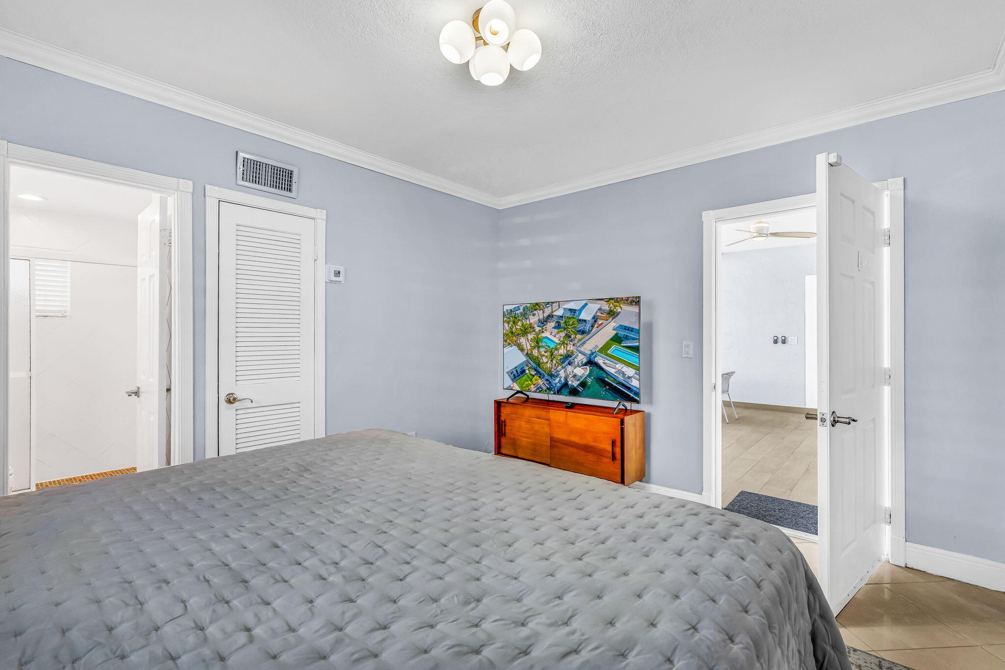 437 Laguna Avenue Property Photo 44