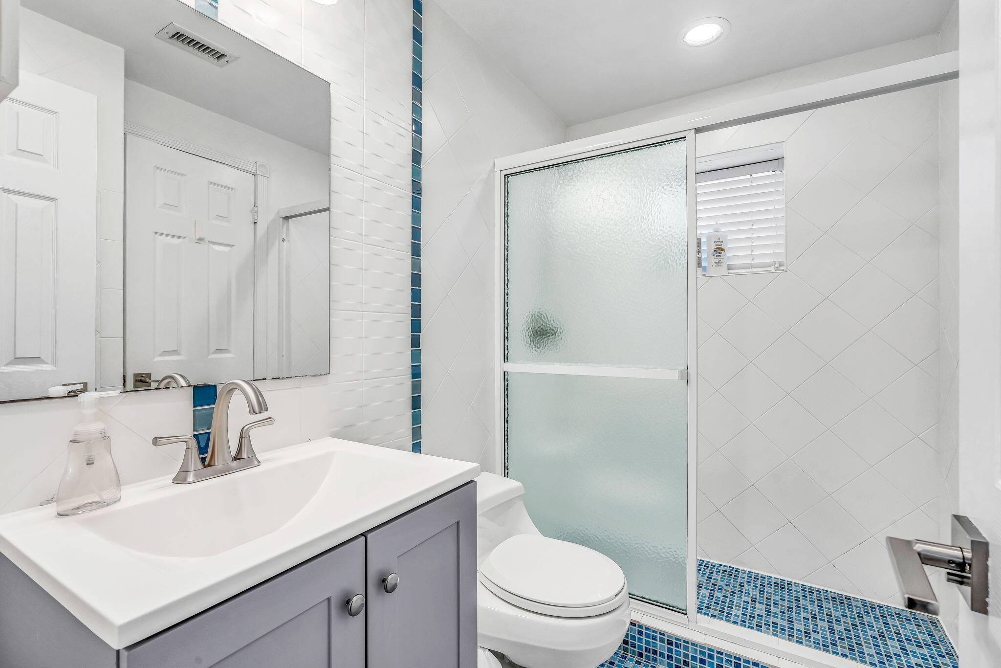 437 Laguna Avenue Property Photo 45