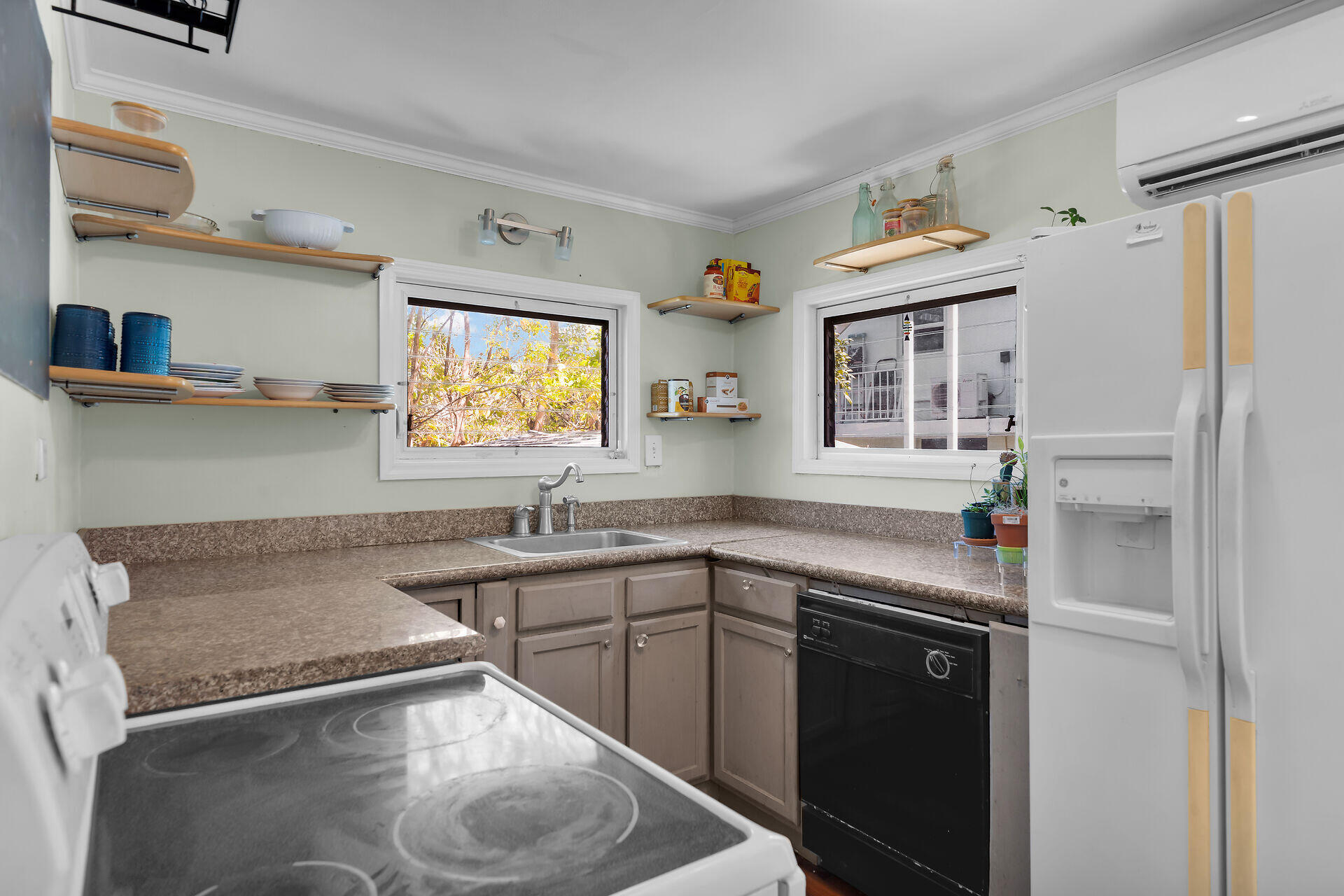 107 Tavern Drive Property Photo 11