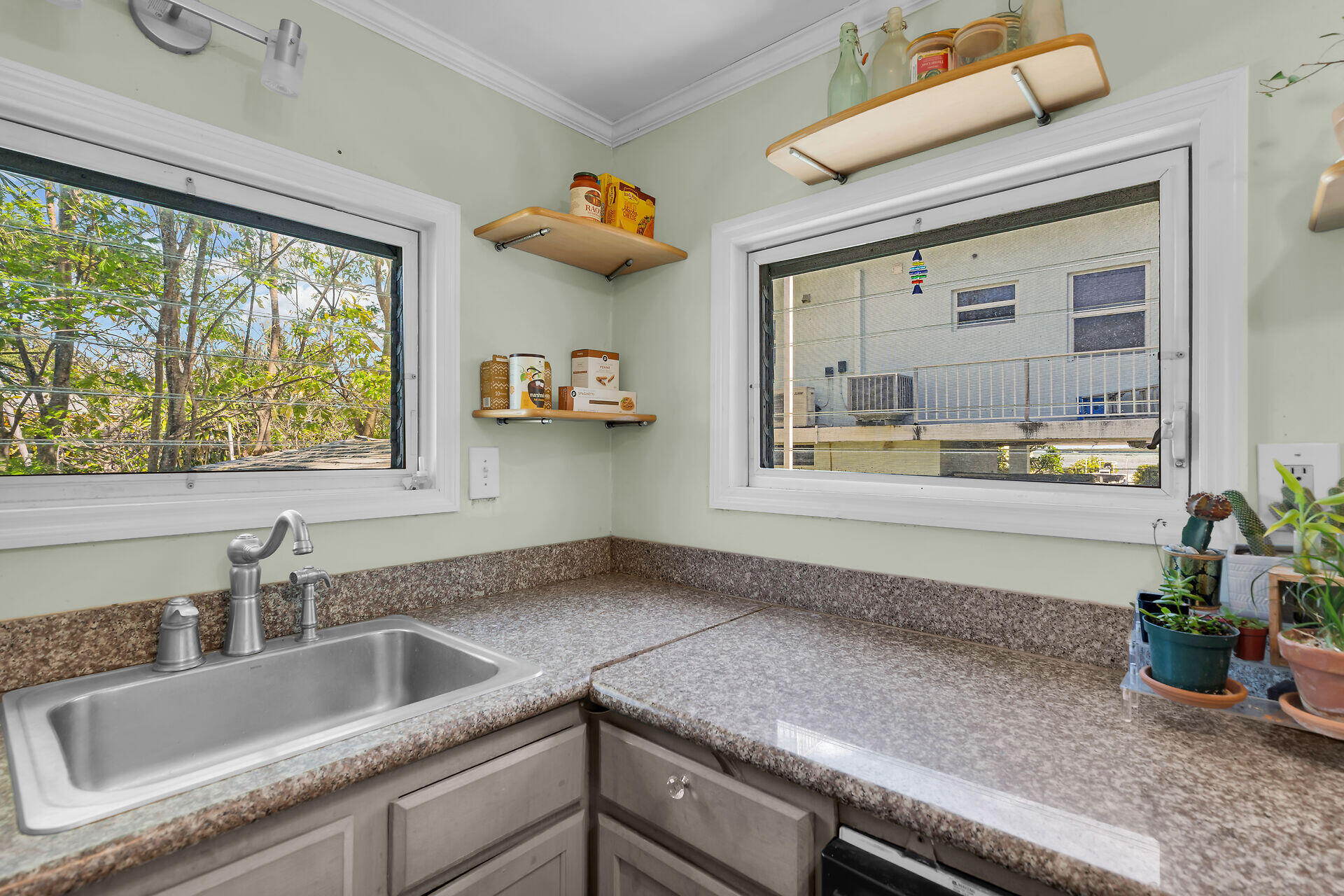 107 Tavern Drive Property Photo 12